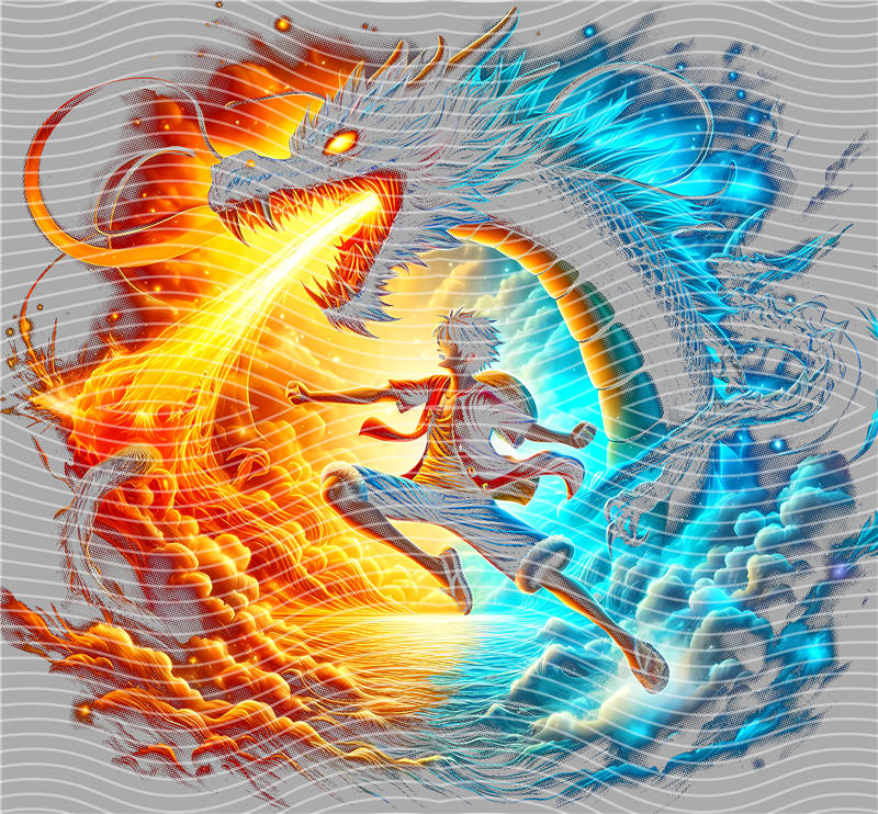 Animation design-RB 1294